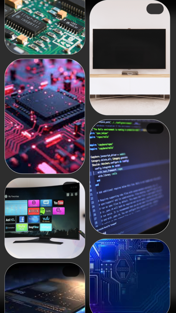 LG Motherboard Software 7.0 verions