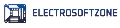 electrosoftzone