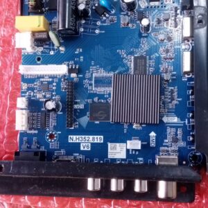 N.H352.819....V6...1920*1080 TESTED SOFTWARE